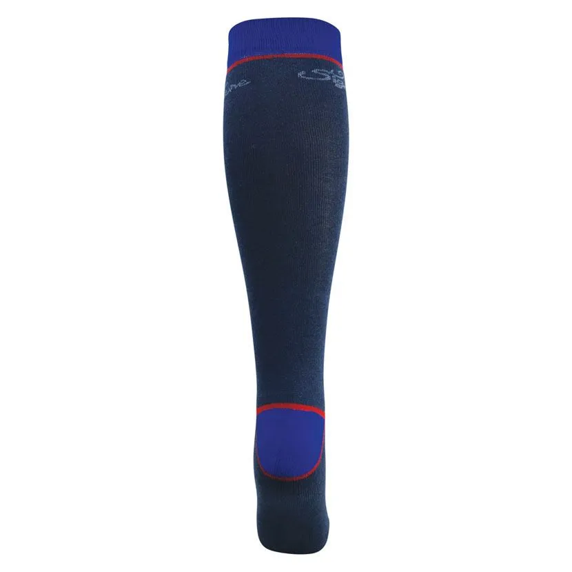 Hy Signature Horse Riding Socks (Pack of 3)