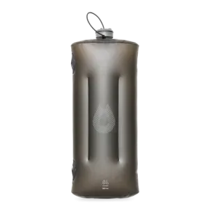 HYDRAPAK Seeker™ 6L
