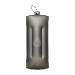 HydraPak Seeker 6L