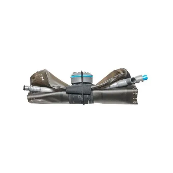HydraPak Seeker 6L