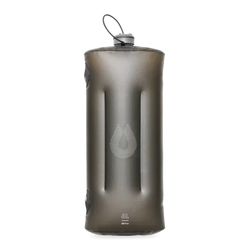 HYDRAPAK Seeker™ 6L