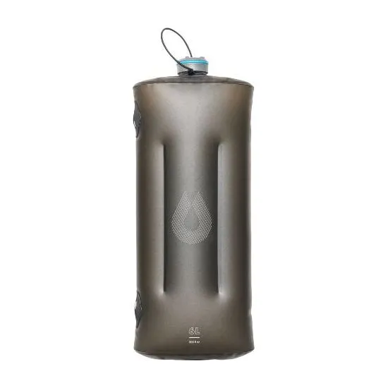 HydraPak Seeker 6L