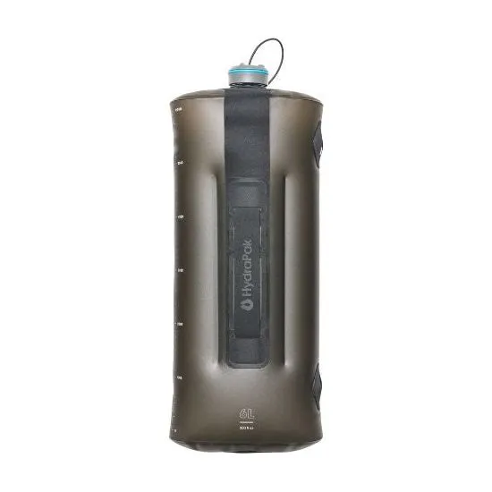 HydraPak Seeker 6L