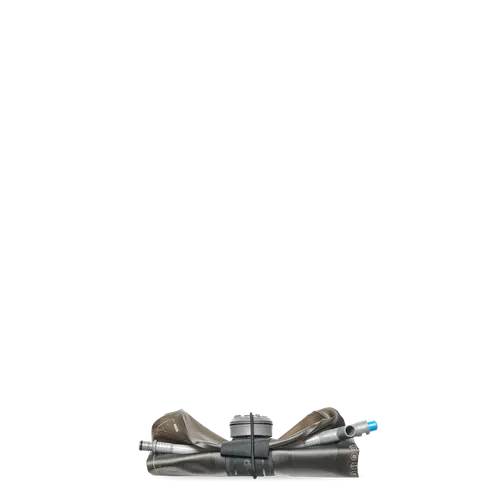 HYDRAPAK Seeker™ 6L