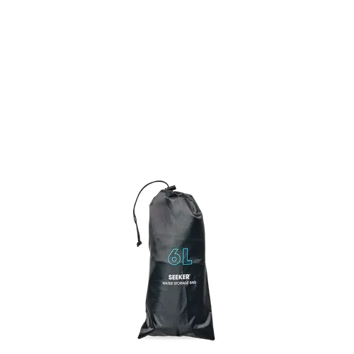 HYDRAPAK Seeker™ 6L