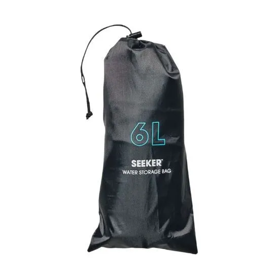 HydraPak Seeker 6L