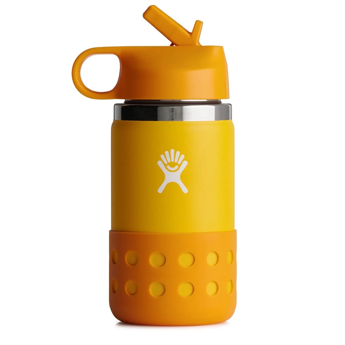 Hydro Flask 12 oz Kids Wide Mouth