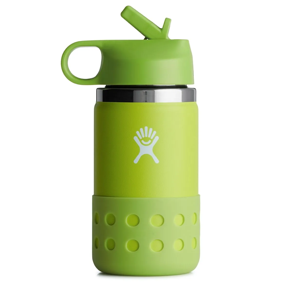 Hydro Flask 12 oz Kids Wide Mouth