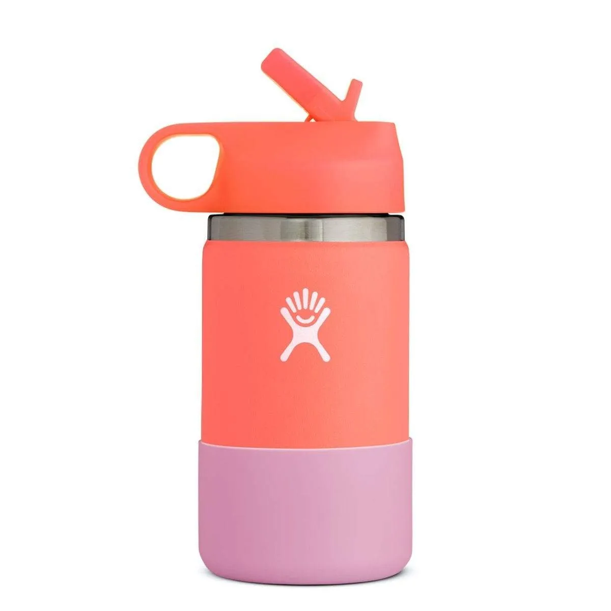 Hydro Flask 12 oz Kids Wide Mouth