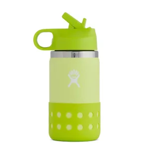 Hydro Flask 12 oz Kids Wide Mouth