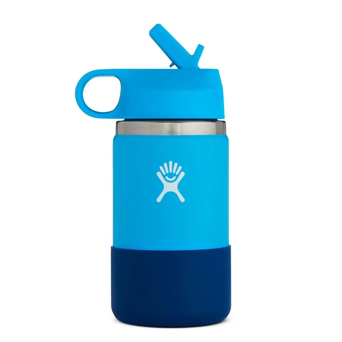 Hydro Flask 12 oz Kids Wide Mouth