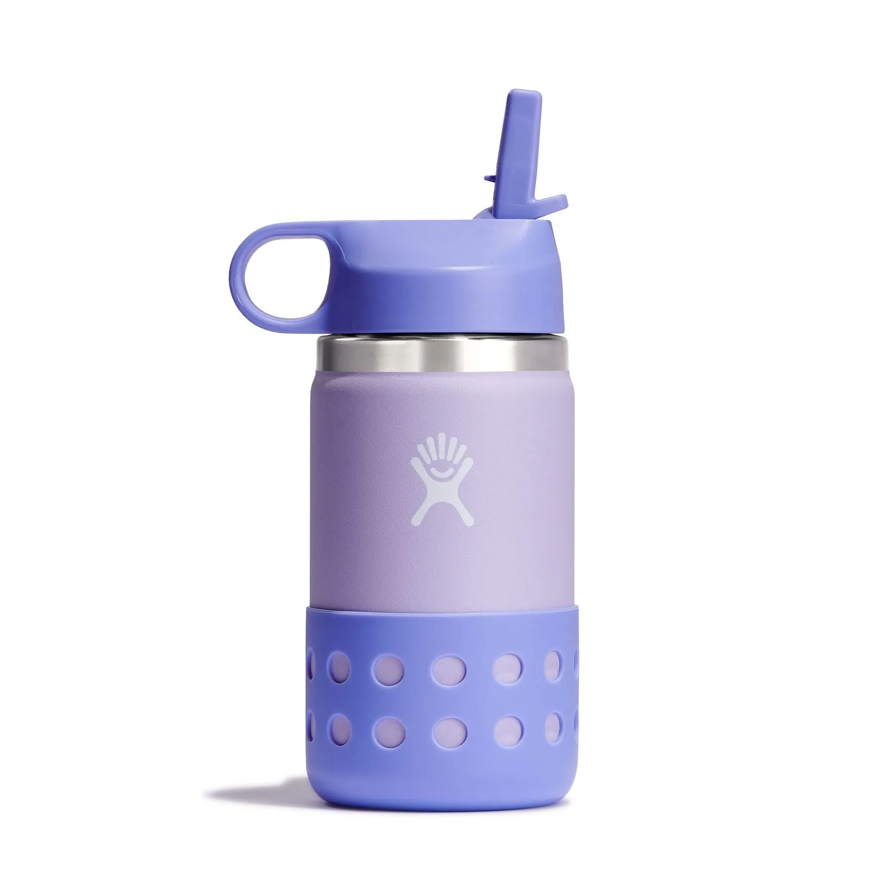 Hydro Flask 12 oz Kids Wide Mouth