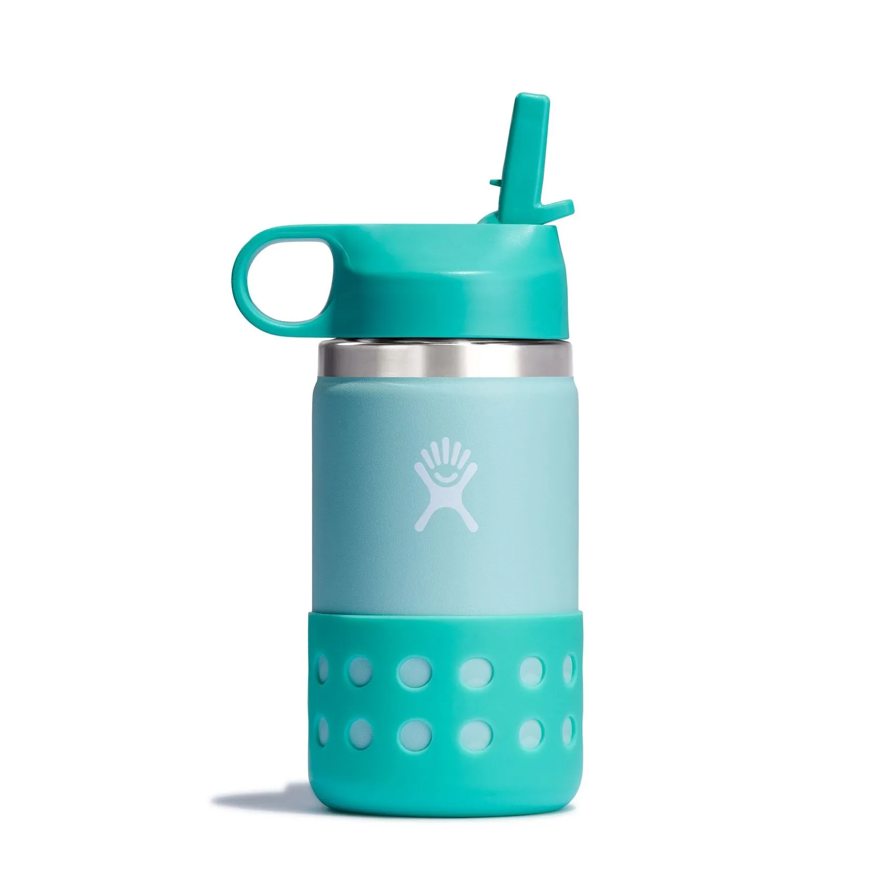 Hydro Flask 12 oz Kids Wide Mouth