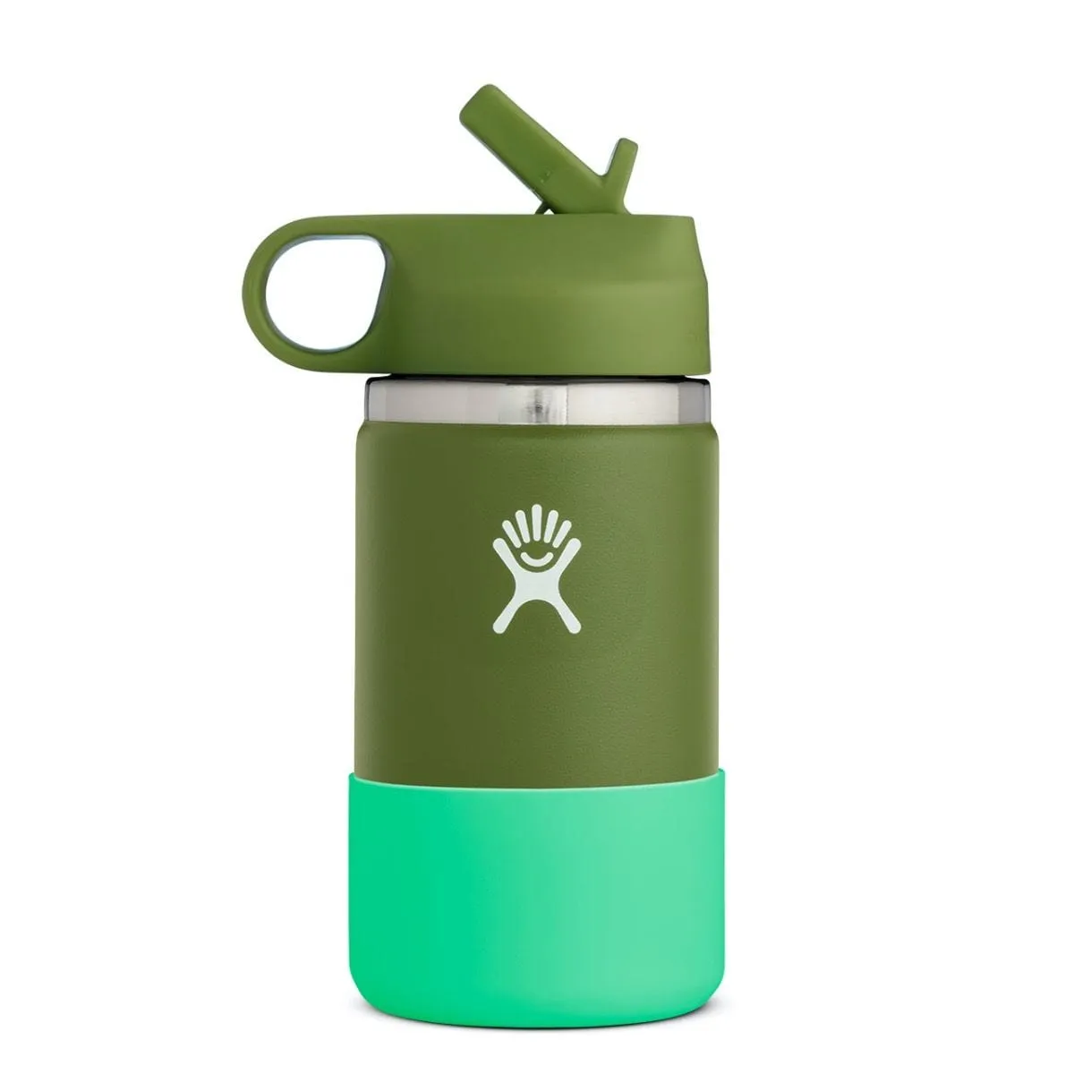 Hydro Flask 12 oz Kids Wide Mouth