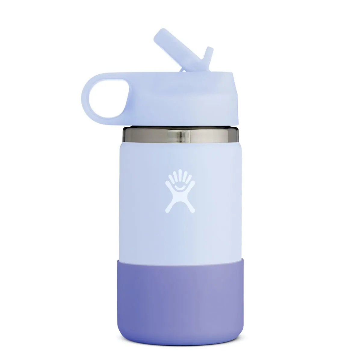 Hydro Flask 12 oz Kids Wide Mouth