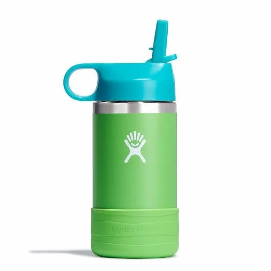 Hydro Flask 12 oz Kids Wide Mouth