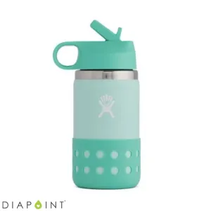 Hydroflask - Kids Water Bottle 350ml