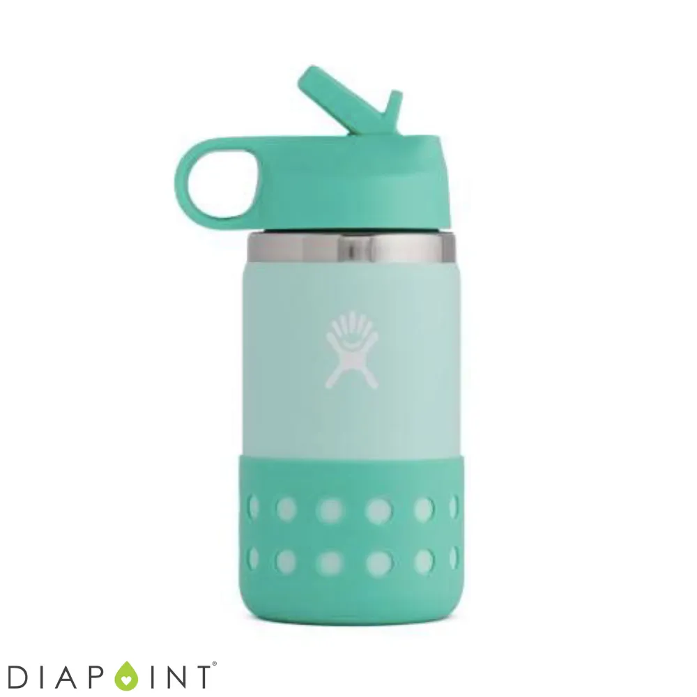 Hydroflask - Kids Water Bottle 350ml