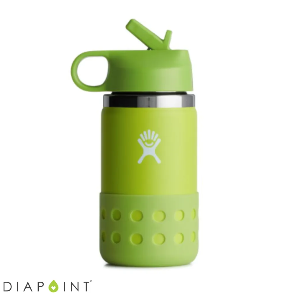 Hydroflask - Kids Water Bottle 350ml