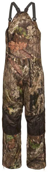 Hydrotherm WP Insulated Bib