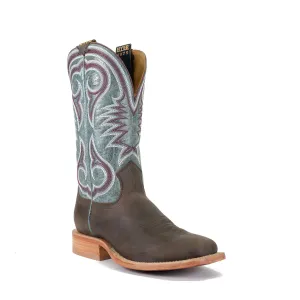 Hyer Men's Boots "Codell"