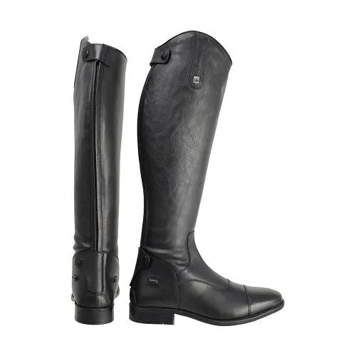 HyLAND Sicily Riding Boot
