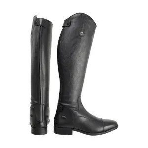 HyLAND Sicily Riding Boot