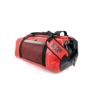 HYPERGEAR DUFFEL BAG (60L)