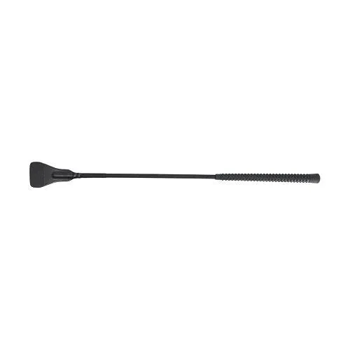 HyRIDER Signature Fly Hood
