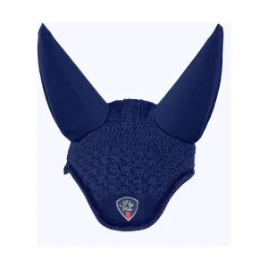 HyRIDER Signature Fly Hood