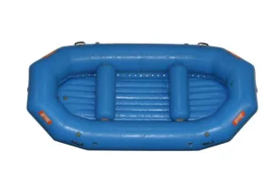 Hyside 12' Outfitter Raft