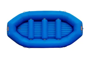 Hyside 14' Outfitter XT Raft