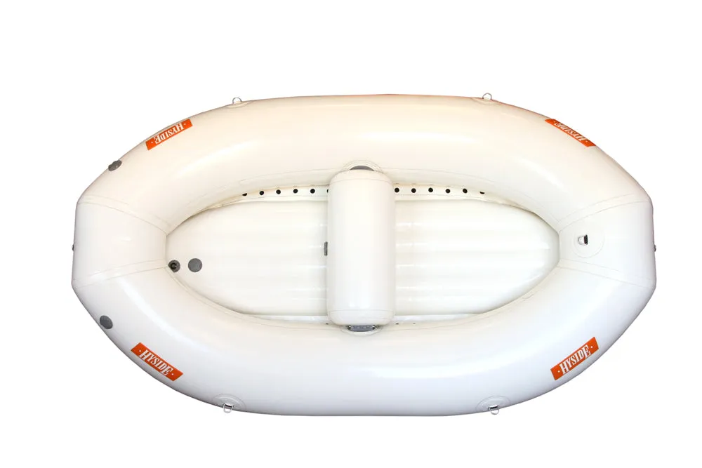 Hyside 9' Mini-Me Raft