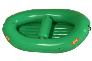 Hyside 9' Mini-Me Raft