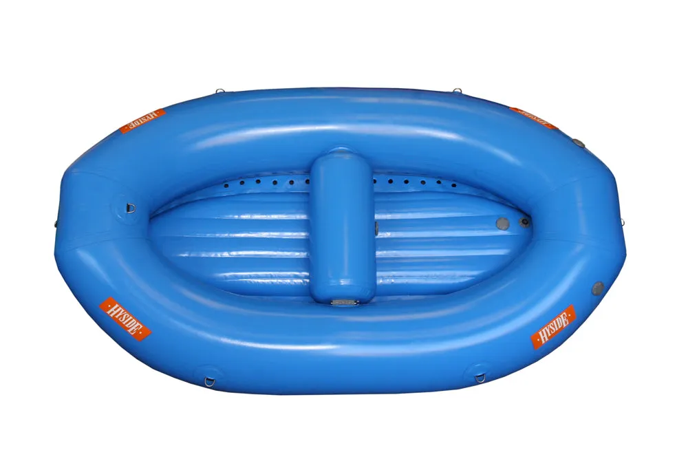 Hyside 9' Mini-Me Raft