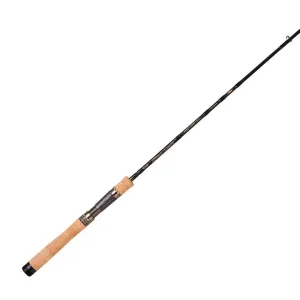 Illex Stream Master S 2002 ML Mountain Stream