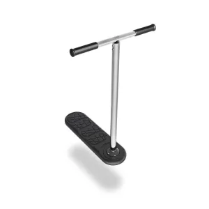 Indo 670 Tramp Scooter - Black
