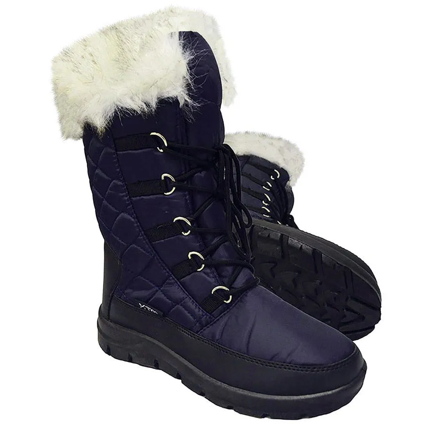 Inessa Apre Boot