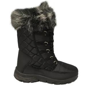 Inessa Apre Boot