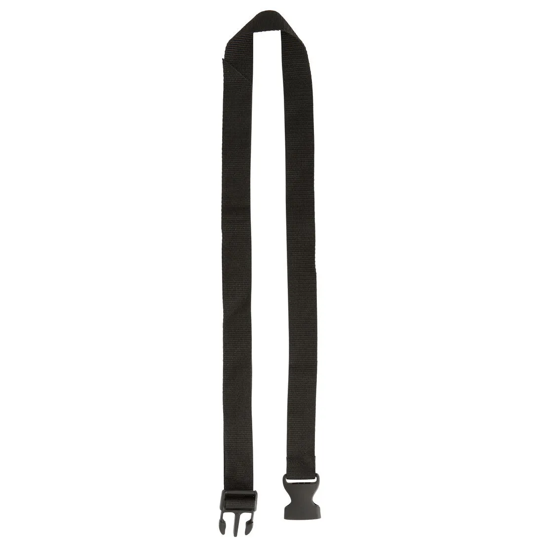 Inflatable 2/3 person touring Kayak High-pressure Bottom - X100 