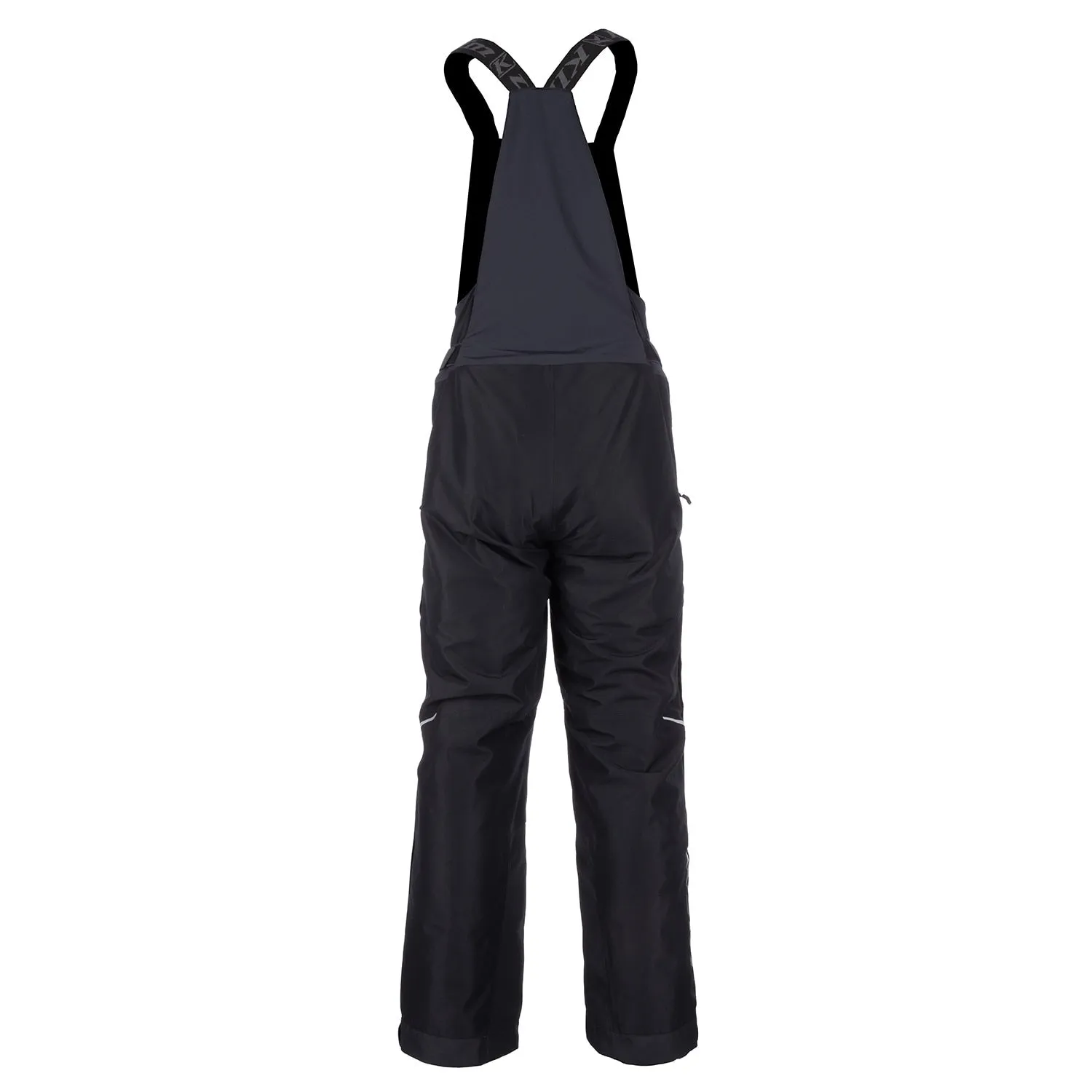 Instinct Bib