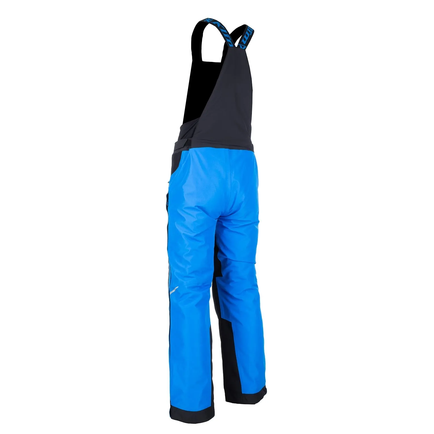 Instinct Bib