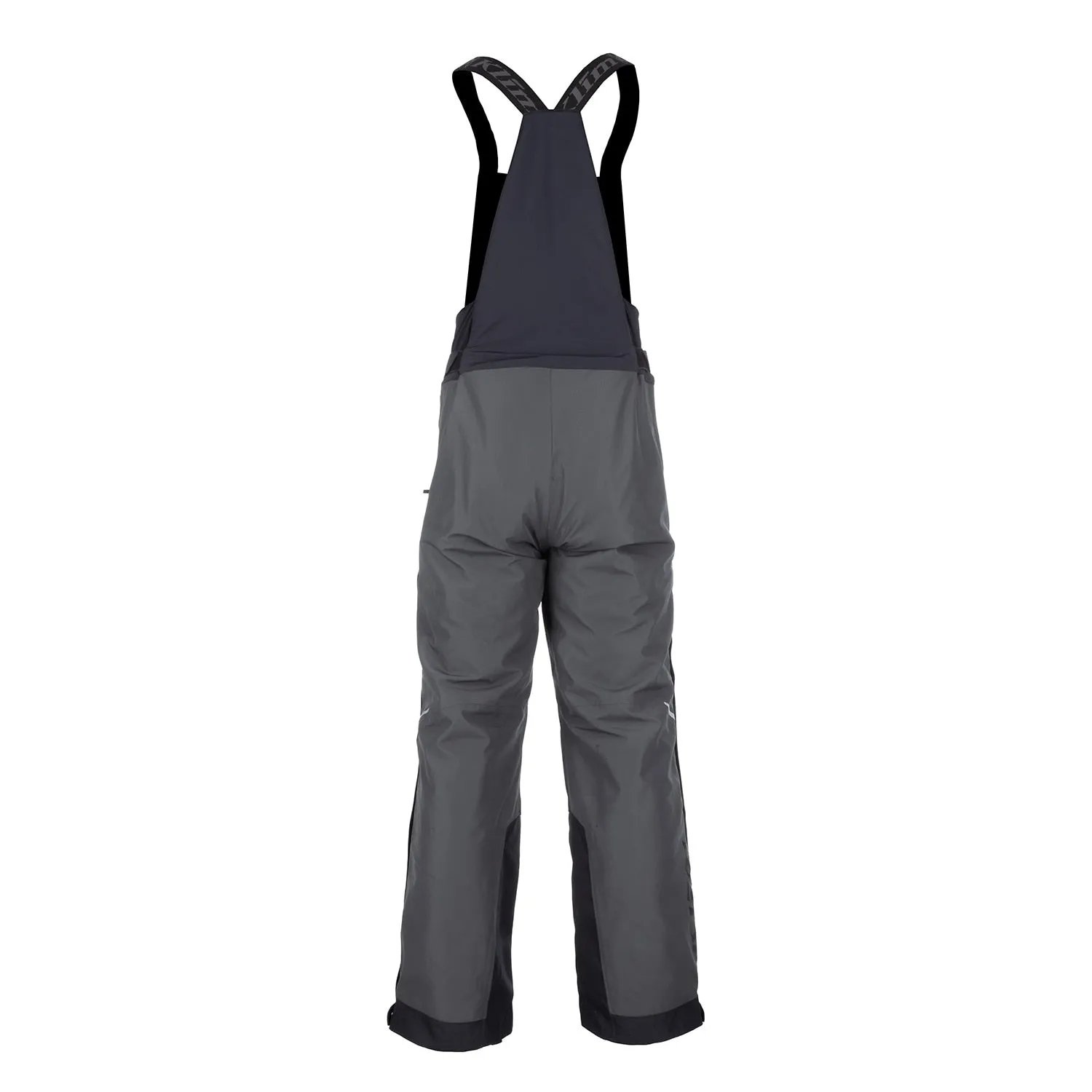 Instinct Bib