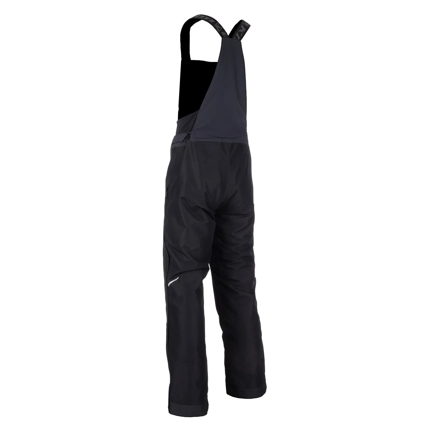 Instinct Bib