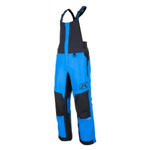 Instinct Bib