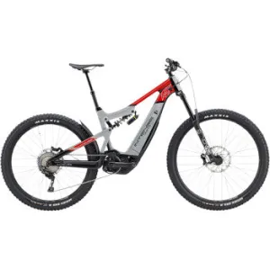 Intense Tazer MX Ebike- Expert Build S/M 2021 (5'3" to 5'10")