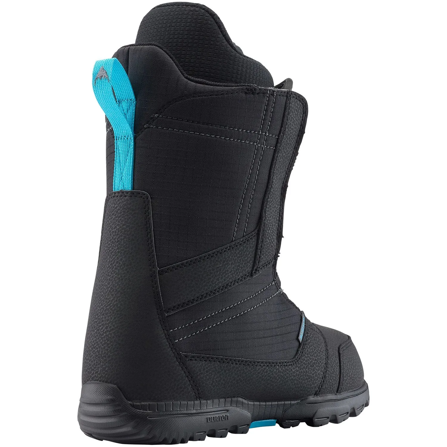 Invader Snowboard Boot 2020