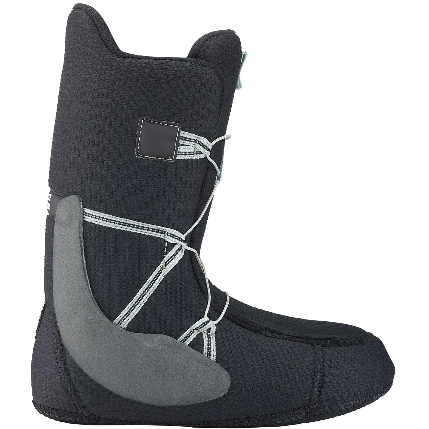 Invader Snowboard Boot 2020