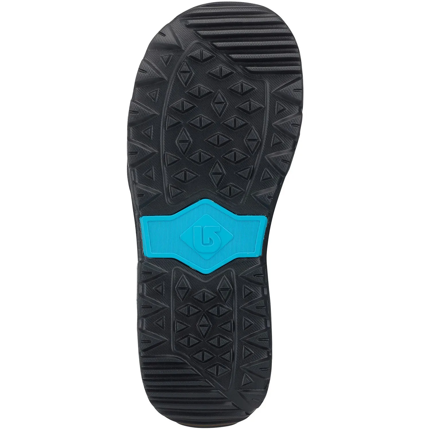Invader Snowboard Boot 2020