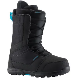 Invader Snowboard Boot 2020